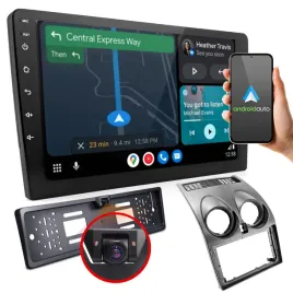 radio-nissan-qashqai-ramka-9-nawigacja-gps-android-4gb-ram-gsm-4g-kamera