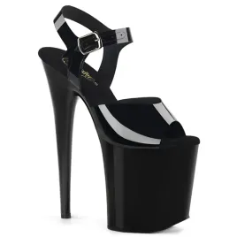 buty-sandaly-flamingo-808n-r-42-24h