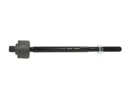 drazek-kier-db-w221-le-pr-05-meyle-016-031-0010