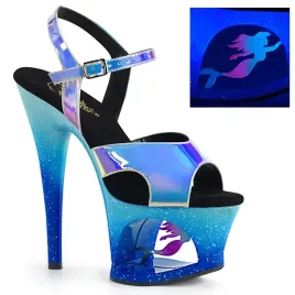 buty-sandaly-moon-711mer-r-36