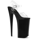 buty-sandaly-beyond-008-r-42