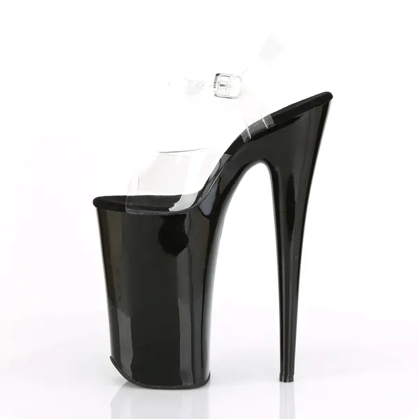 buty-sandaly-beyond-008-r-42-marka-inna