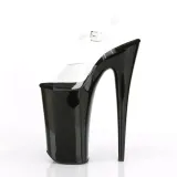 buty-sandaly-beyond-008-r-42-marka-inna