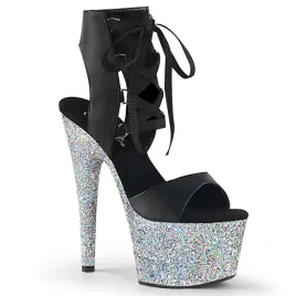 buty-sandaly-adore-700-14lg-r-41-24h