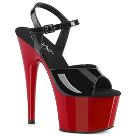 buty-sandaly-adore-709-r-41