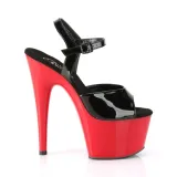 buty-sandaly-adore-709-r-41-rozmiar-41