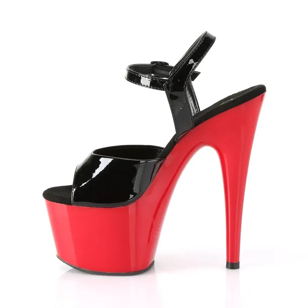 buty-sandaly-adore-709-r-41-kolor-inny-kolor