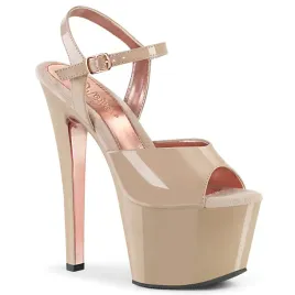 buty-sandaly-sky-309tt-r-40