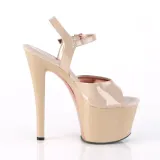 buty-sandaly-sky-309tt-r-40-marka-inna