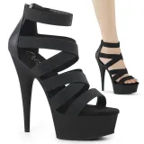 buty-sandaly-delight-659-r-41