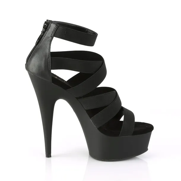 buty-sandaly-delight-659-r-41-rozmiar-41