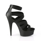buty-sandaly-delight-659-r-41-rozmiar-41
