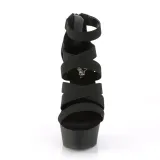 buty-sandaly-delight-659-r-38-stan-nowy