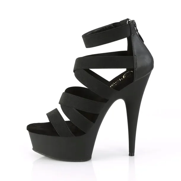 buty-sandaly-delight-659-r-38-kolor-inny-kolor