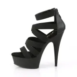 buty-sandaly-delight-659-r-38-kolor-inny-kolor