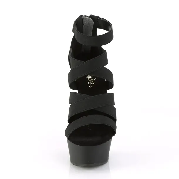 buty-sandaly-delight-659-r-40-stan-nowy