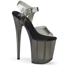buty-sandaly-flamingo-808n-t-r-39