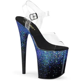 buty-sandaly-flamingo-808ss-r-40-24h