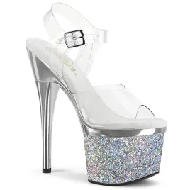 buty-sandaly-esteem-708chlg-r-35
