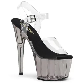 buty-sandaly-adore-708t-r-35-24h