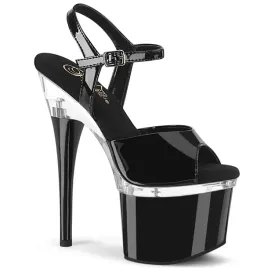 buty-sandaly-esteem-709-r-35-24h