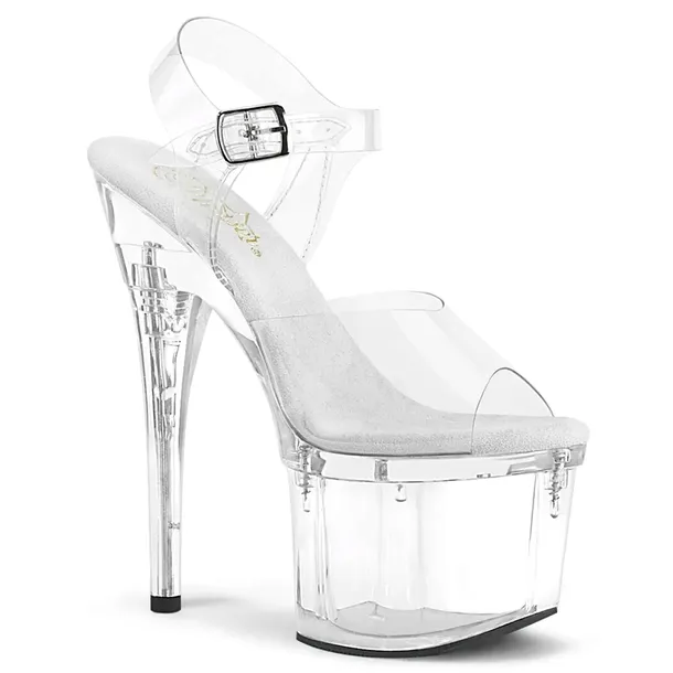 buty-sandaly-esteem-708-r-35