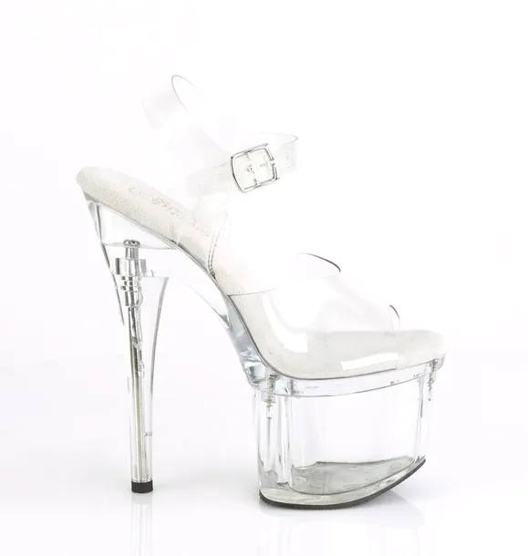 buty-sandaly-esteem-708-r-35-rozmiar-35