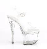 buty-sandaly-esteem-708-r-35-rozmiar-35