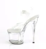 buty-sandaly-esteem-708-r-35-kolor-inny-kolor