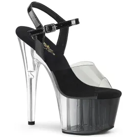 buty-sandaly-adore-708t-1-r-41-24h