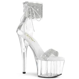 buty-sandaly-adore-727rs-r-40