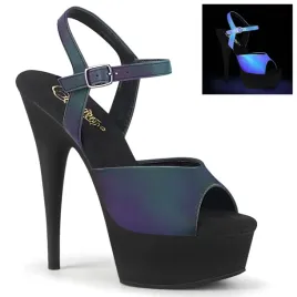 buty-botki-za-kostke-delight-609refl-r-41
