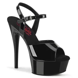buty-botki-za-kostke-excite-609-r-38