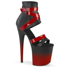 buty-botki-za-kostke-flamingo-800-15-r-41