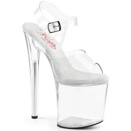 buty-botki-za-kostke-naughty-808-r-36
