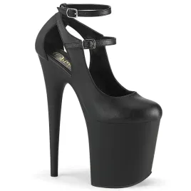buty-botki-za-kostke-flamingo-850-r-35