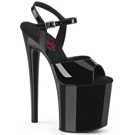 buty-botki-za-kostke-naughty-809-r-37