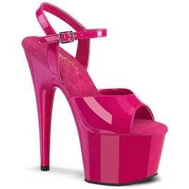buty-sandaly-adore-709-r-37