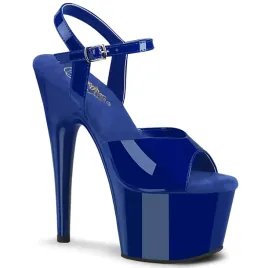buty-sandaly-adore-709-r-37-24h