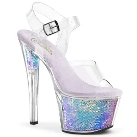 buty-botki-za-kostke-sky-308mc-r-40