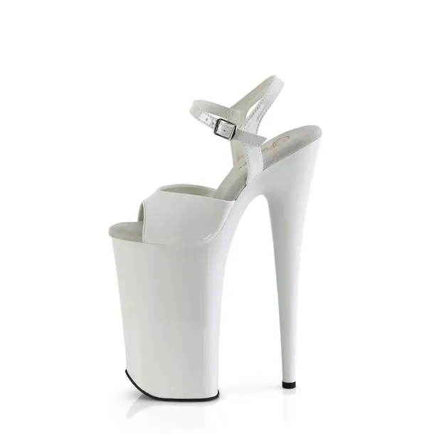 buty-sandaly-beyond-009-r-42-rozmiar-42