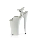 buty-sandaly-beyond-009-r-42-rozmiar-42