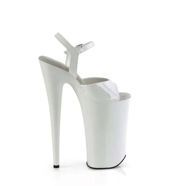 buty-sandaly-beyond-009-r-42-kolor-inny-kolor