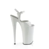 buty-sandaly-beyond-009-r-42-kolor-inny-kolor