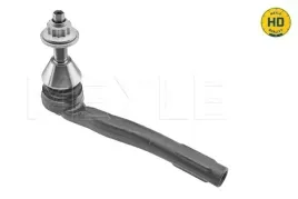 konc-dr-kier-db-w205-c180-200-220-250-300-13-le-hd-meyle-016-020-00