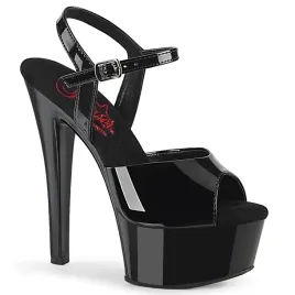 buty-botki-za-kostke-gleam-609-r-35