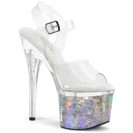 buty-botki-za-kostke-esteem-708ck-r-36