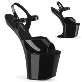 buty-botki-za-kostke-craze-809-r-38