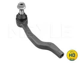 konc-dr-kier-db-vaneo-le-meyle-016-020-0040-hd