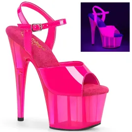 buty-sandaly-adore-709uvt-r-35-24h